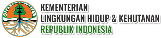 kementerian lingkungan hidup & kehutanan