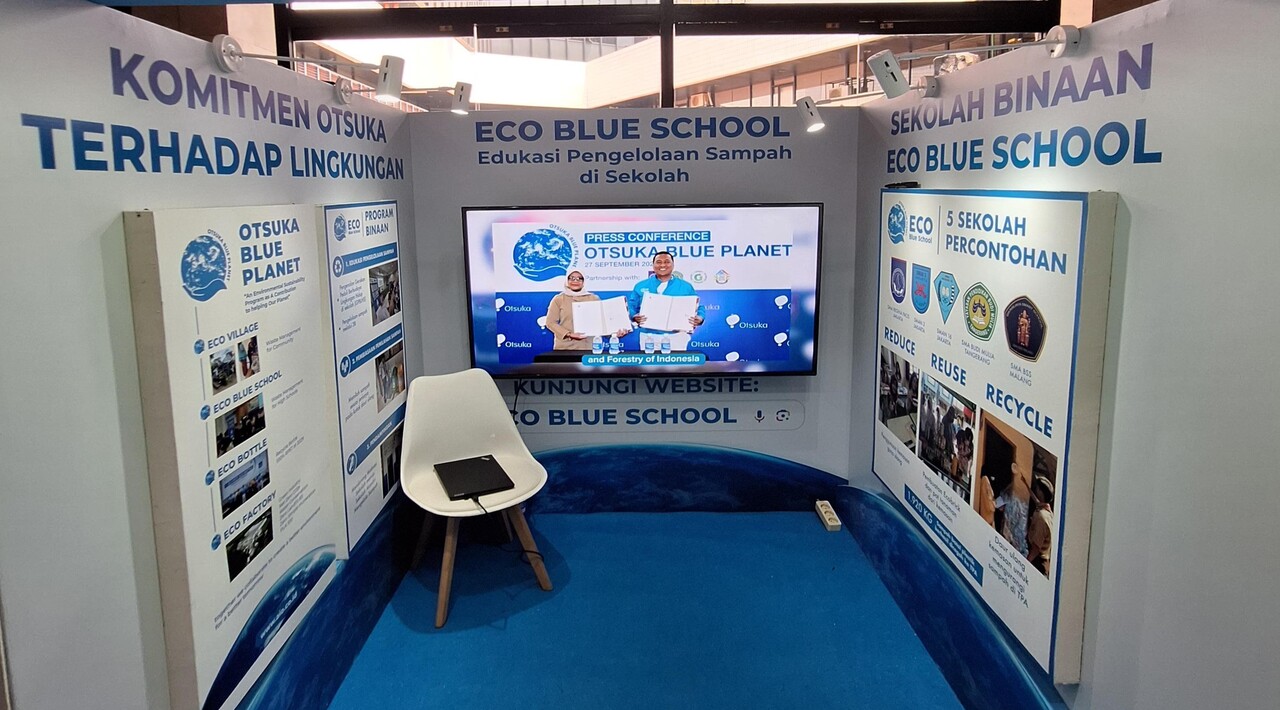 pameran-eco-blue-school-di-penghargaan-adiwiyata-nasional-dan-mandiri-2023.jpg